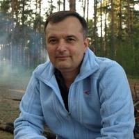 Отзыв от Павел - Виза Destination Thailand